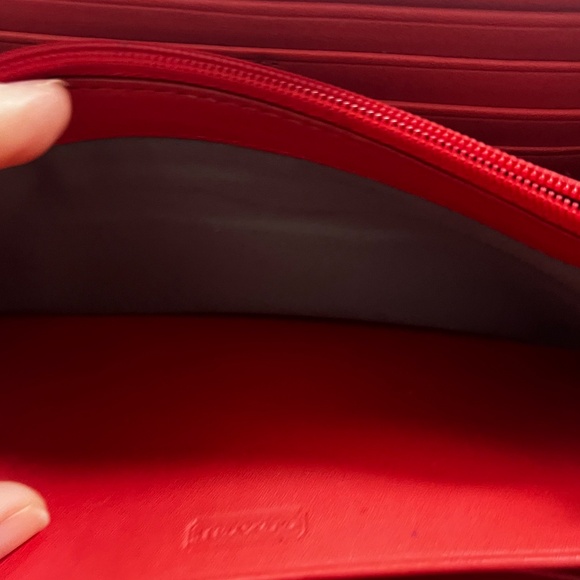 Coach Wallet - Picture 6 of 13